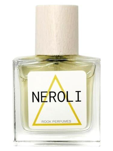 Neroli - نرولی