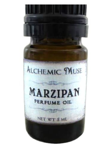 Marzipan - مارسیپان