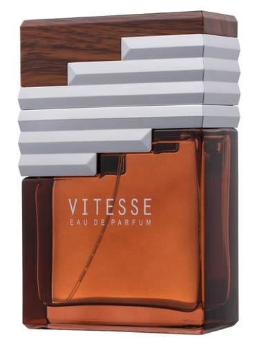 Vitesse