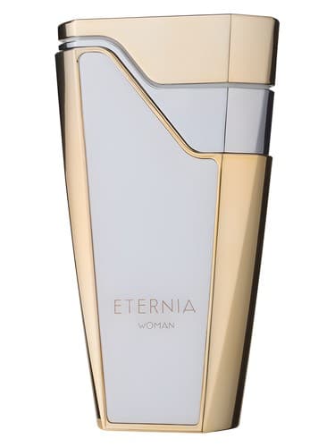 Eternia Women - زنان ابدیت