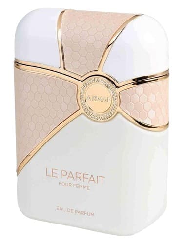 Le Parfait Pour Femme 