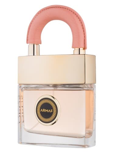 Opus Femme
