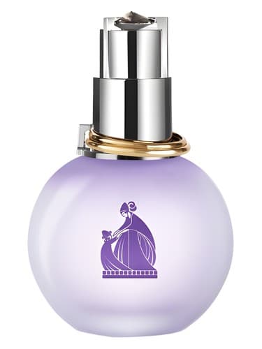 Eclat d'Arpege Perfumed Hair Mist - مه موی عطردار Eclat d'Arpege