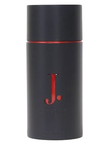 J. Pour Homme