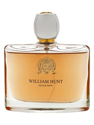 Oud De Parfum - عود دی پرفیوم