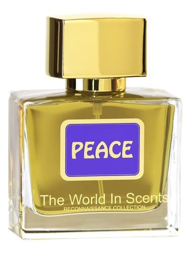 Peace