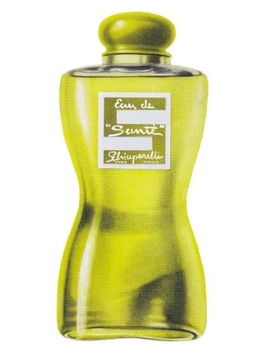 Eau de Santé