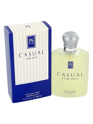 Casual for Men - گاه به گاه برای مردان