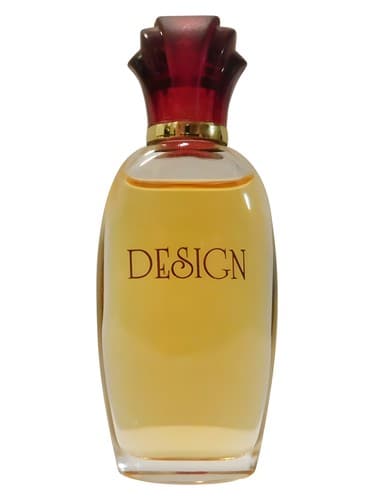 Design - طراحی