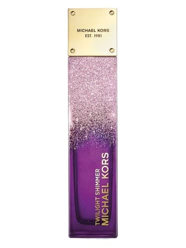 Twilight Shimmer - درخشش گرگ و میش