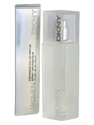 DKNY Women - زنان DKNY