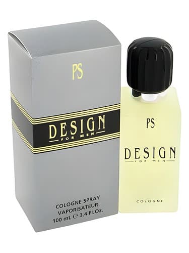 Design for Men