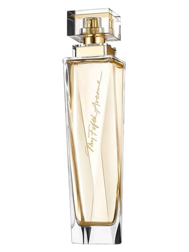 My Fifth Avenue - خیابان پنجم من