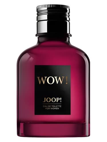 Wow! for Women - عجب! برای زنان