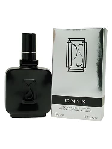 Onyx