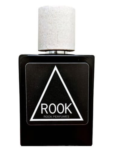 Rook by Rook