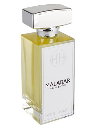 Malabar 2017 - ملابار 2017