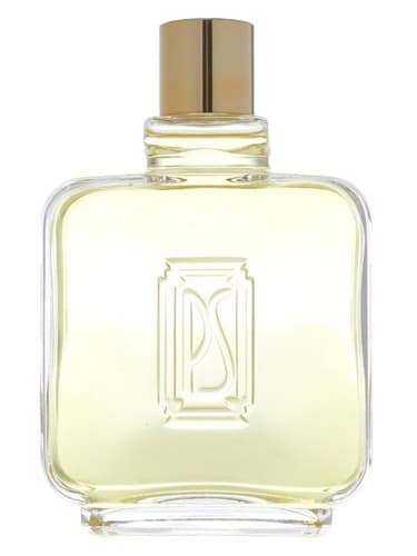 PS Fine Cologne - پی اس فاین کلن