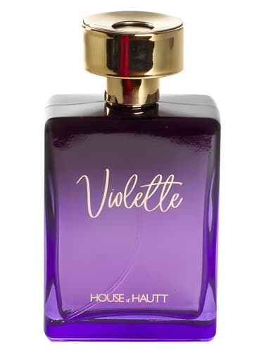 Violette - ویولت