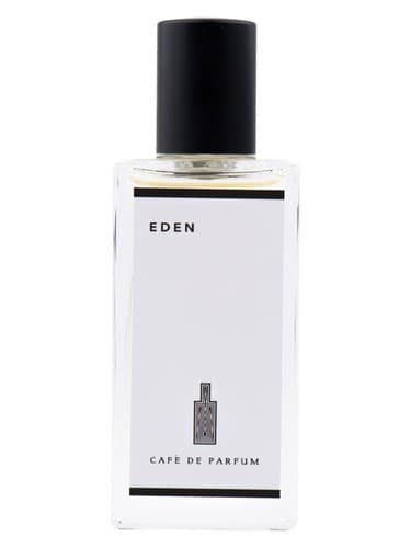 Eden