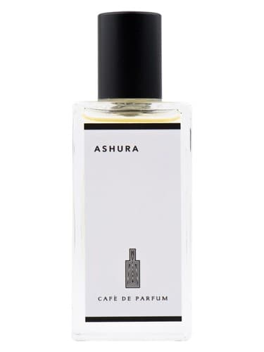 Ashura - عاشورا
