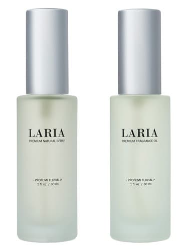 Laria
