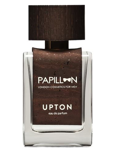 Upton