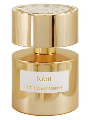 Tabit - تابیت