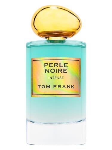 Perle Noir - پرل نوآر
