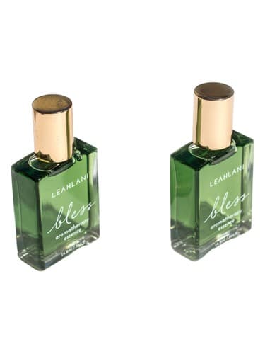 Bless Aromatherapy Essence - برکت اسانس آروماتراپی