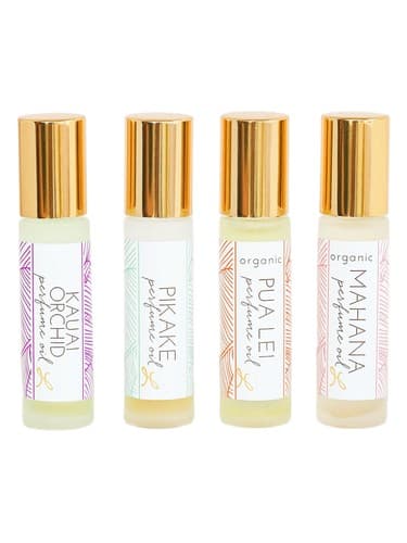 Mahana  
