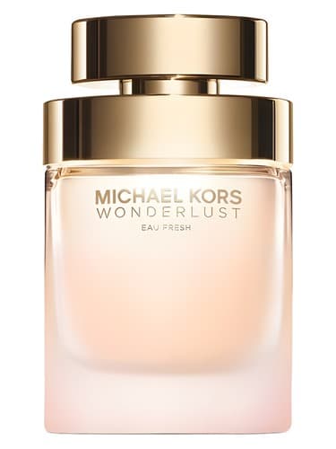 Wonderlust Eau Fresh - عطر Wonderlust Eau Fresh