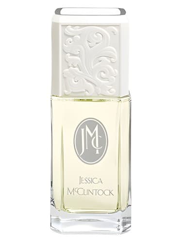 Jessica McClintock - جسیکا مک کلینتاک