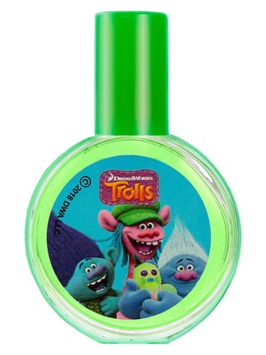 Trolls Вечеринка - ترول ها Вечеринка