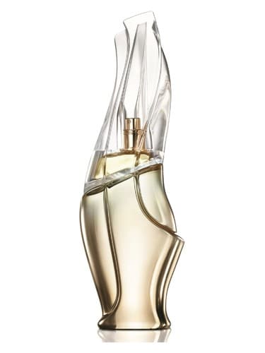 Cashmere Mist Essence - اسانس ترمه