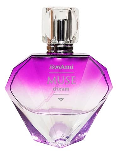 Muse Dream - میوز رویای