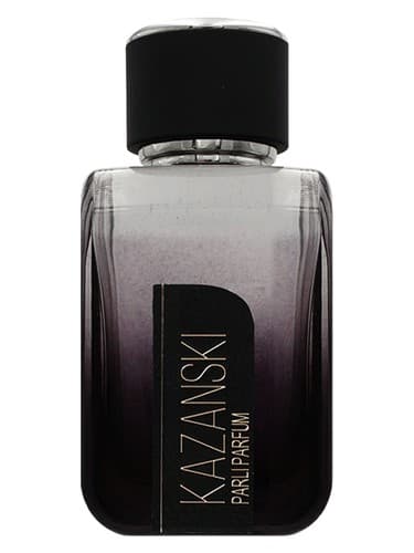 Kazanski