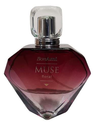 Muse Floral - میوز گل