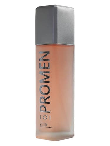 Promen 101 - پرومن 101