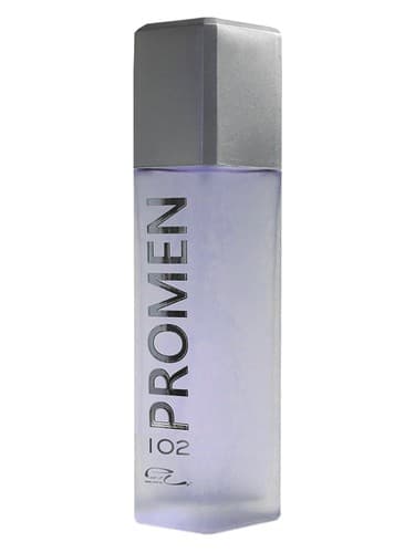 Promen 102 - پرومن 102