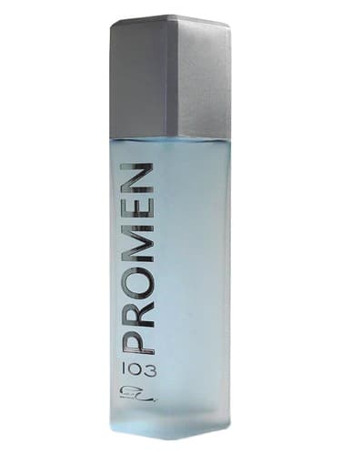 Promen 103 - پرومن 103