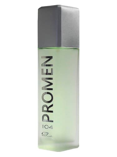 Promen 104 - پرومن 104