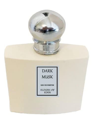 Dark Musk