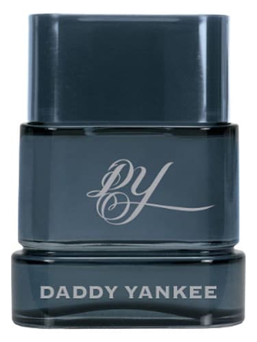 Daddy Yankee - بابا یانکی