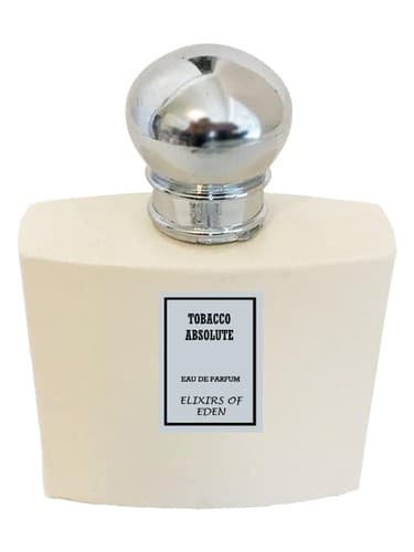 Tobacco Absolute - تنباکو مطلق