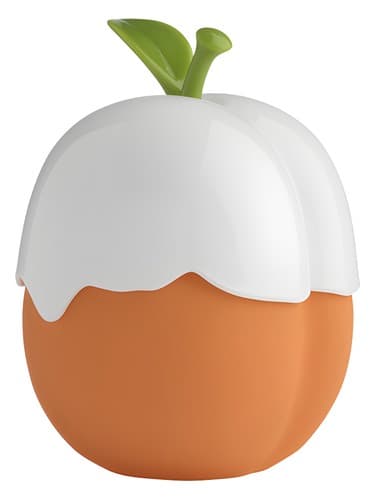 Kimoji Peach - پیچ کیموجی