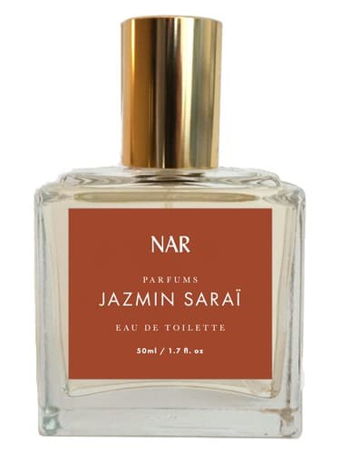 Nar - نار
