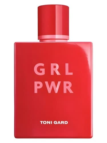 GRL PWR 