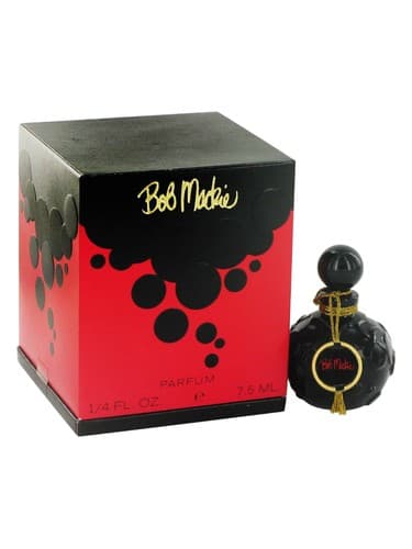 Bob Mackie