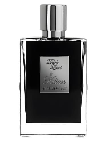 Dark Lord - ارباب تاریکی